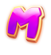 Megaways